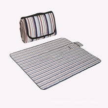High Quality with Detachable Strap Picnic Outdoor Mats